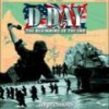 Juego online D-Day: The Beginning of the End (PC) Juego online D-Day: The Beginning of the End (PC)